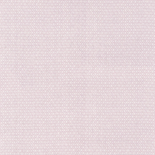 Find Anna French Fabric Product# Af57811 Pattern Name Lindsey From The Collection Bristol Fabric Book. 