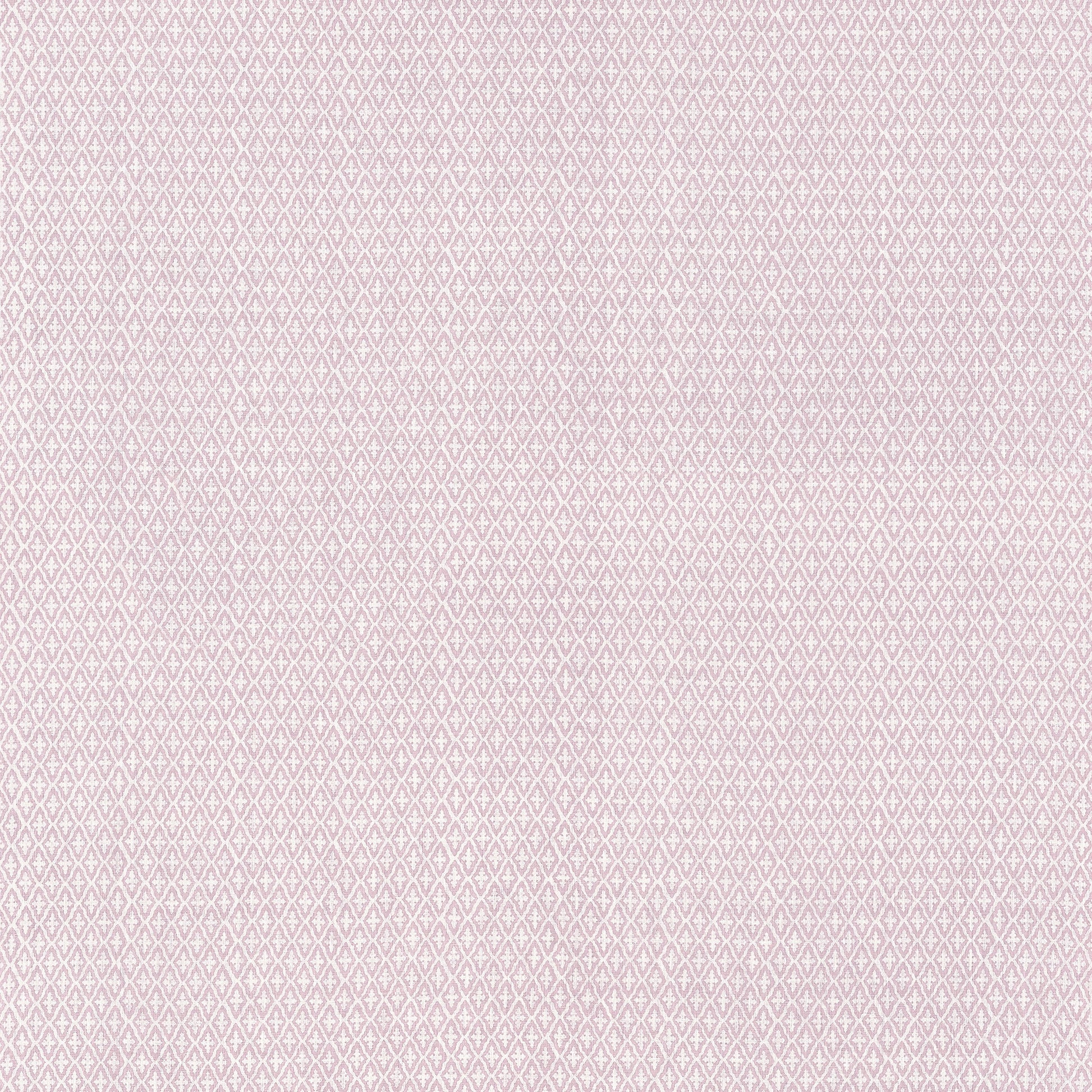 Find Anna French Fabric Product# Af57811 Pattern Name Lindsey From The Collection Bristol Fabric Book. 