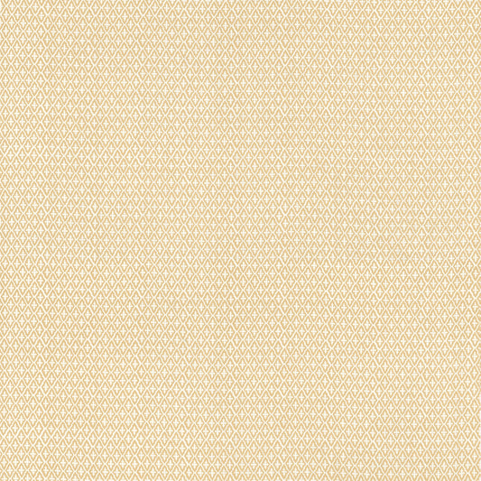 Select Anna French Fabric Item Af57812 Pattern Name Lindsey From The Collection Bristol Fabric Book. 