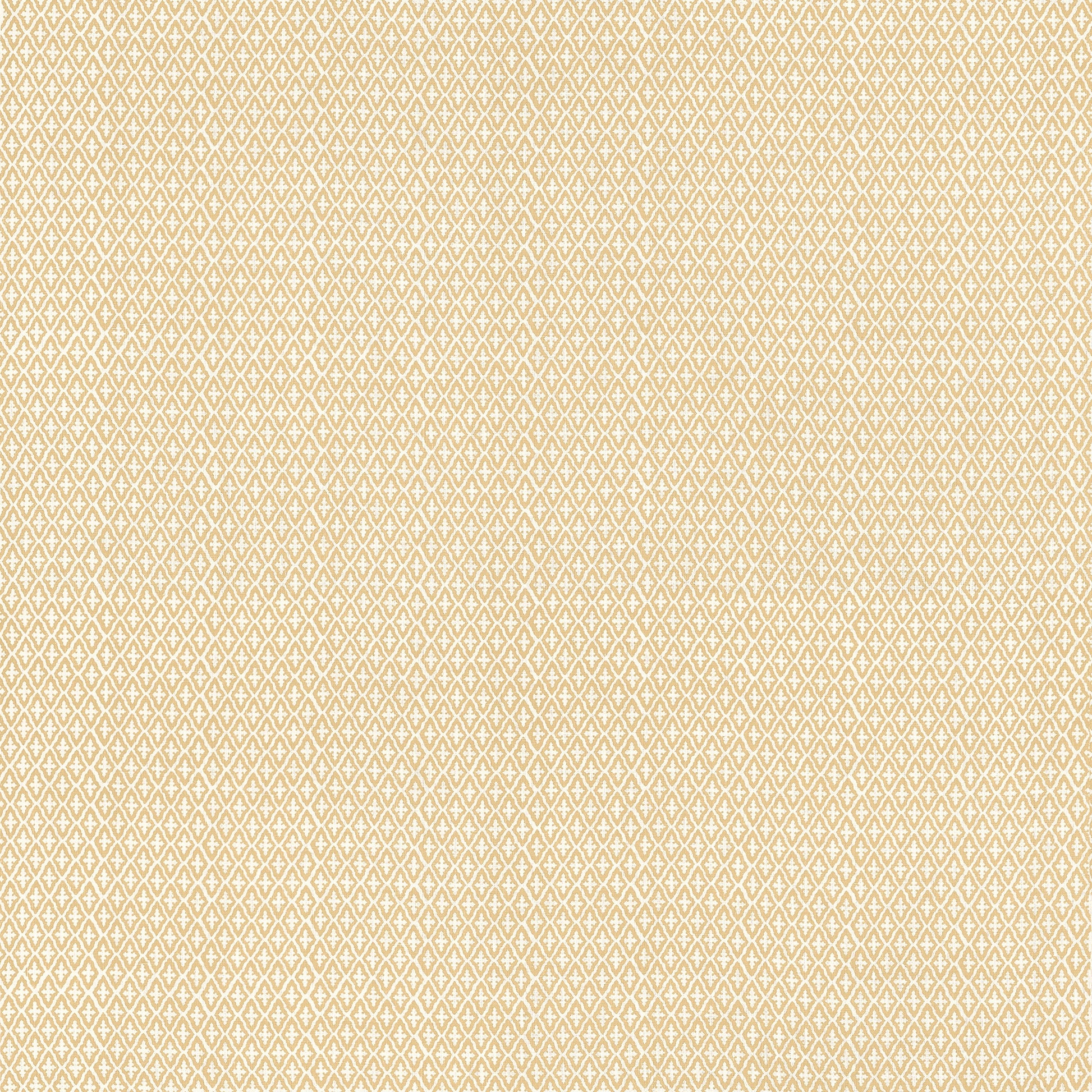 Select Anna French Fabric Item Af57812 Pattern Name Lindsey From The Collection Bristol Fabric Book. 