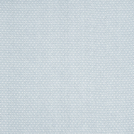 Search Anna French Fabric Sku Af57813 Pattern Name Lindsey From The Collection Bristol Fabric Book. 