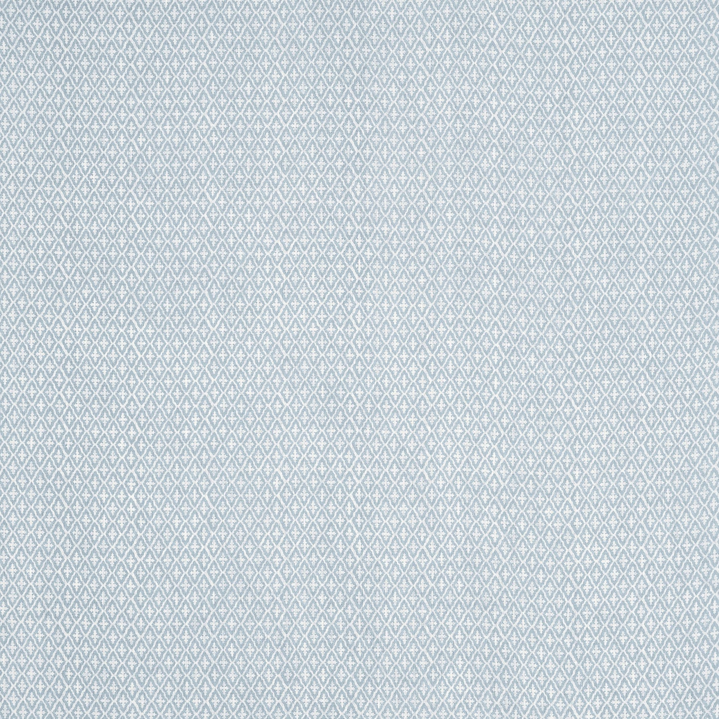 Search Anna French Fabric Sku Af57813 Pattern Name Lindsey From The Collection Bristol Fabric Book. 