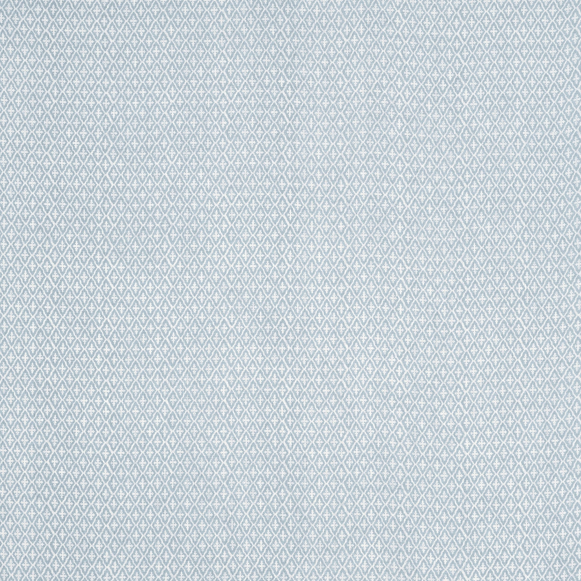 Search Anna French Fabric Sku Af57813 Pattern Name Lindsey From The Collection Bristol Fabric Book. 