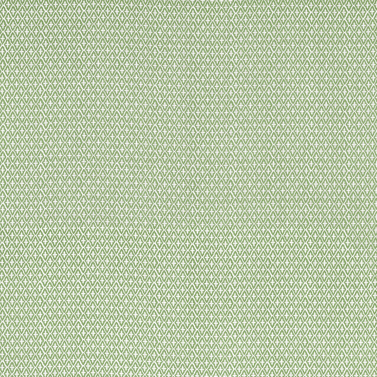 Purchase Anna French Fabric Sku# Af57814 Pattern Name Lindsey From The Collection Bristol Fabric Book. 