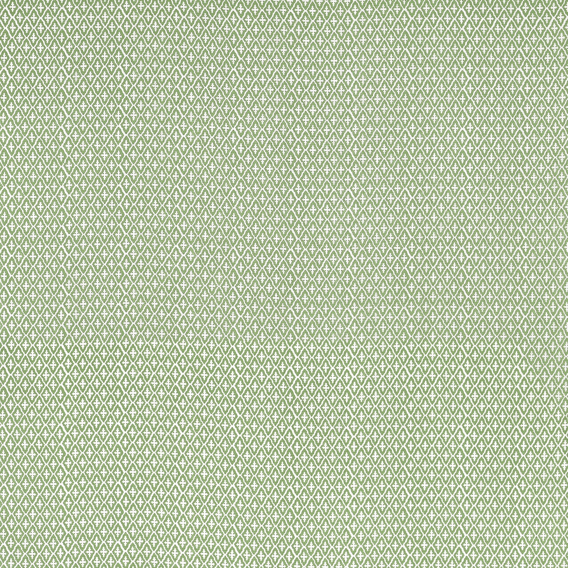 Purchase Anna French Fabric Sku# Af57814 Pattern Name Lindsey From The Collection Bristol Fabric Book. 