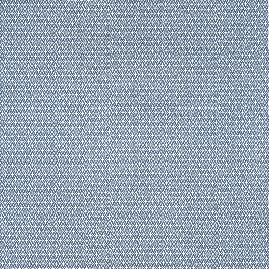 Shop Anna French Fabric Pattern Af57815 Pattern Name Lindsey From The Collection Bristol Fabric Book. 