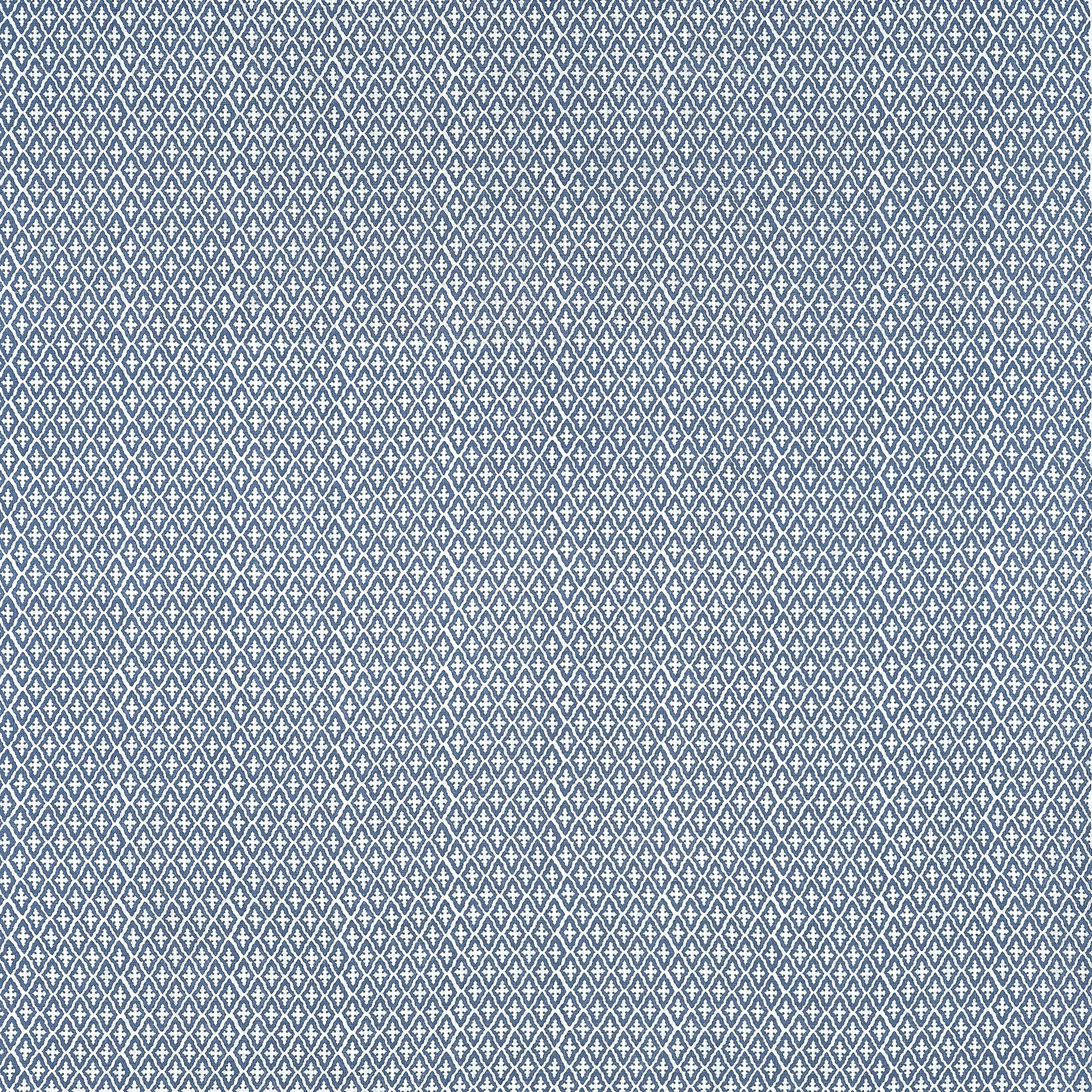 Shop Anna French Fabric Pattern Af57815 Pattern Name Lindsey From The Collection Bristol Fabric Book. 
