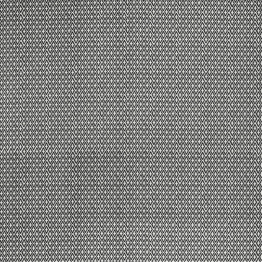 Acquire Anna French Fabric Pattern# Af57817 Pattern Name Lindsey From The Collection Bristol Fabric Book. 