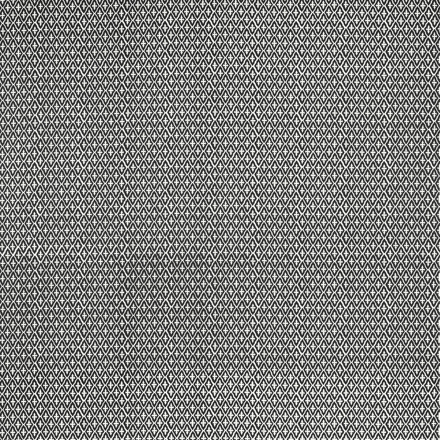 Acquire Anna French Fabric Pattern# Af57817 Pattern Name Lindsey From The Collection Bristol Fabric Book. 