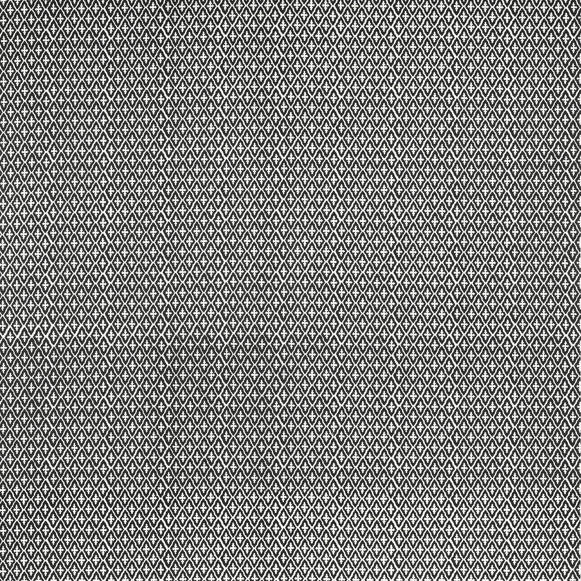Acquire Anna French Fabric Pattern# Af57817 Pattern Name Lindsey From The Collection Bristol Fabric Book. 