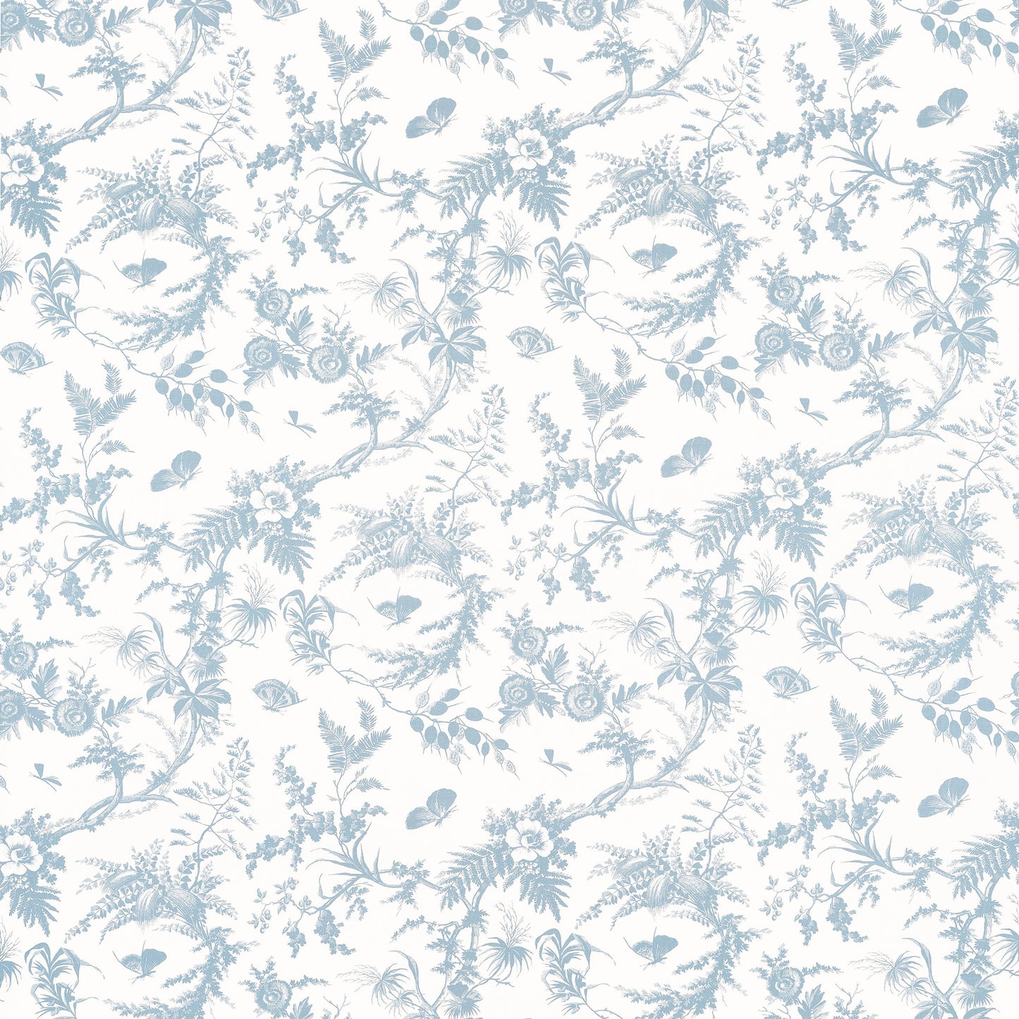 Select Anna French Fabric Sku# Af57834 Pattern Name Newlands Toile From The Collection Bristol Fabric Book. 