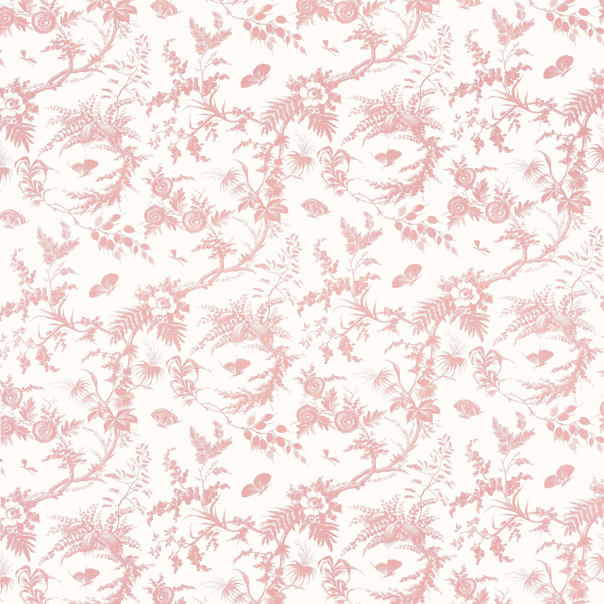View Anna French Fabric Product# Af57835 Pattern Name Newlands Toile From The Collection Bristol Fabric Book. 
