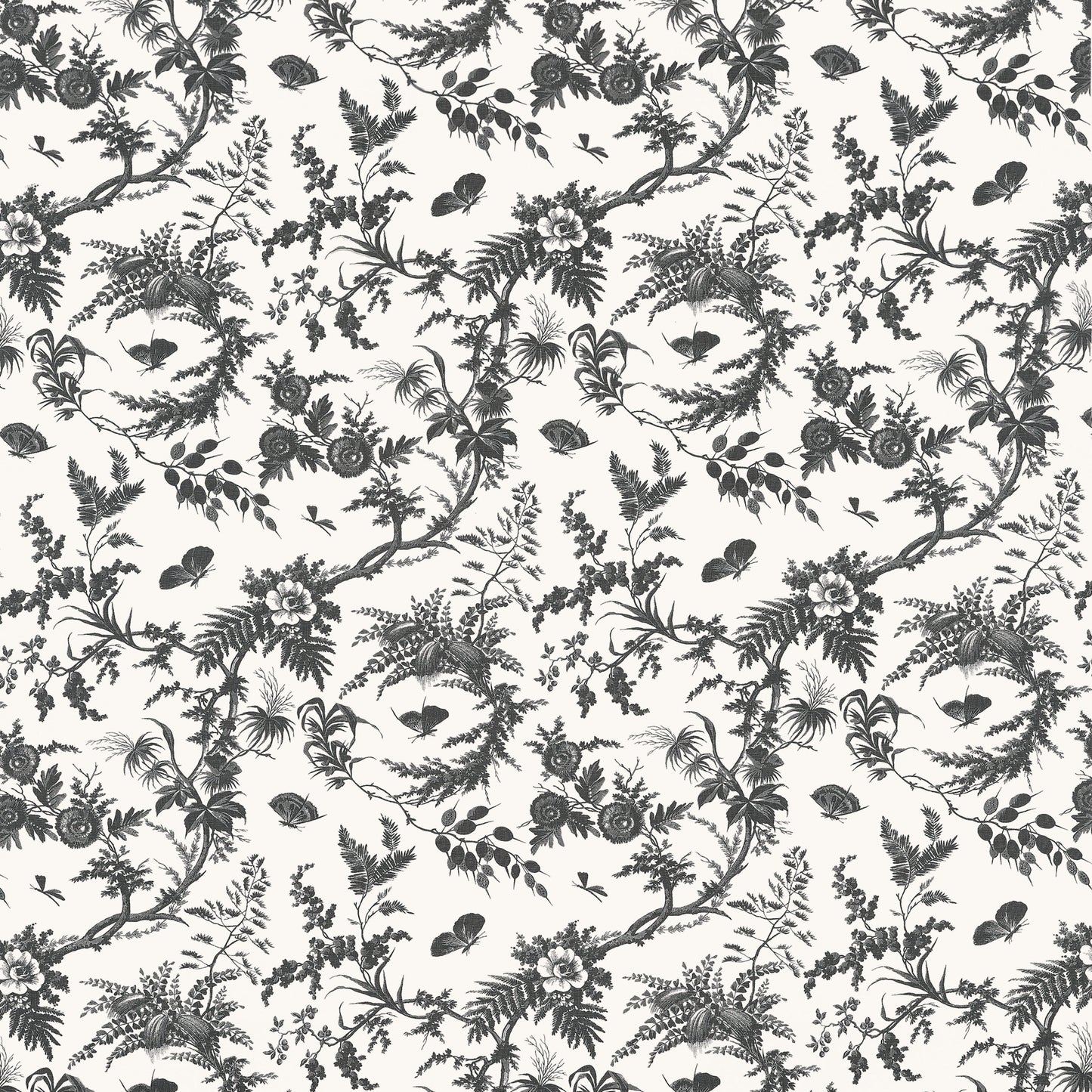 Search Anna French Fabric Pattern Af57838 Pattern Name Newlands Toile From The Collection Bristol Fabric Book. 