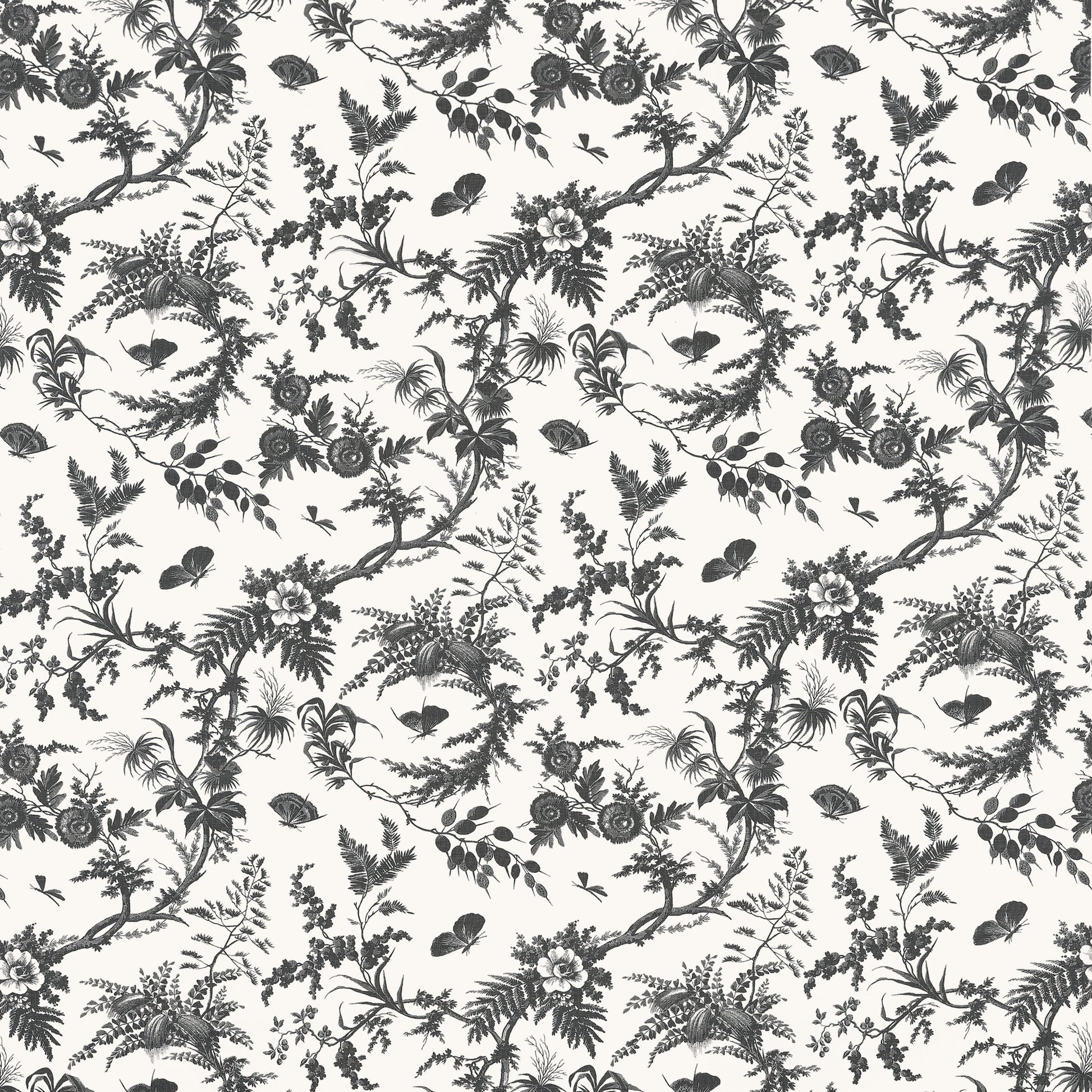 Search Anna French Fabric Pattern Af57838 Pattern Name Newlands Toile From The Collection Bristol Fabric Book. 