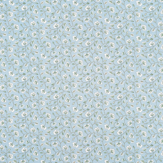 Select Anna French Fabric Sku Af57839 Pattern Name Chelsea From The Collection Bristol Fabric Book. 