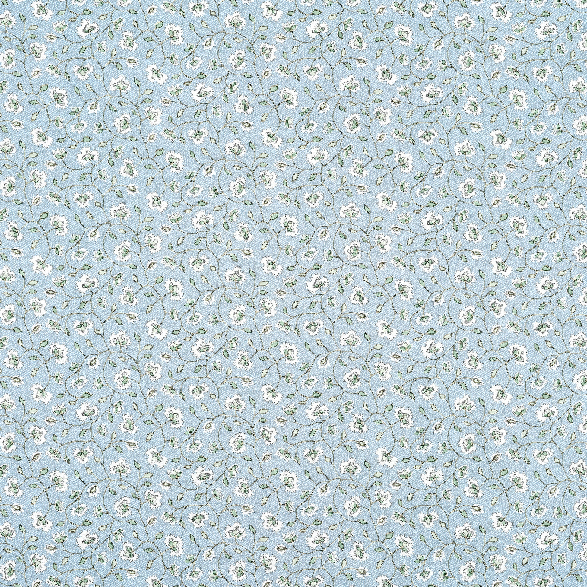 Select Anna French Fabric Sku Af57839 Pattern Name Chelsea From The Collection Bristol Fabric Book. 
