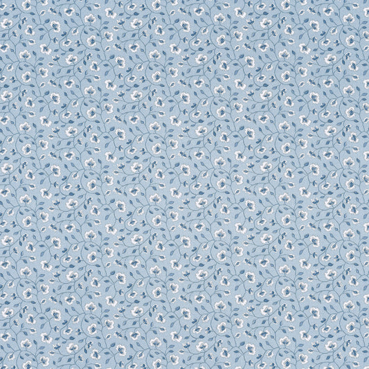 Search Anna French Fabric Item# Af57841 Pattern Name Chelsea From The Collection Bristol Fabric Book. 