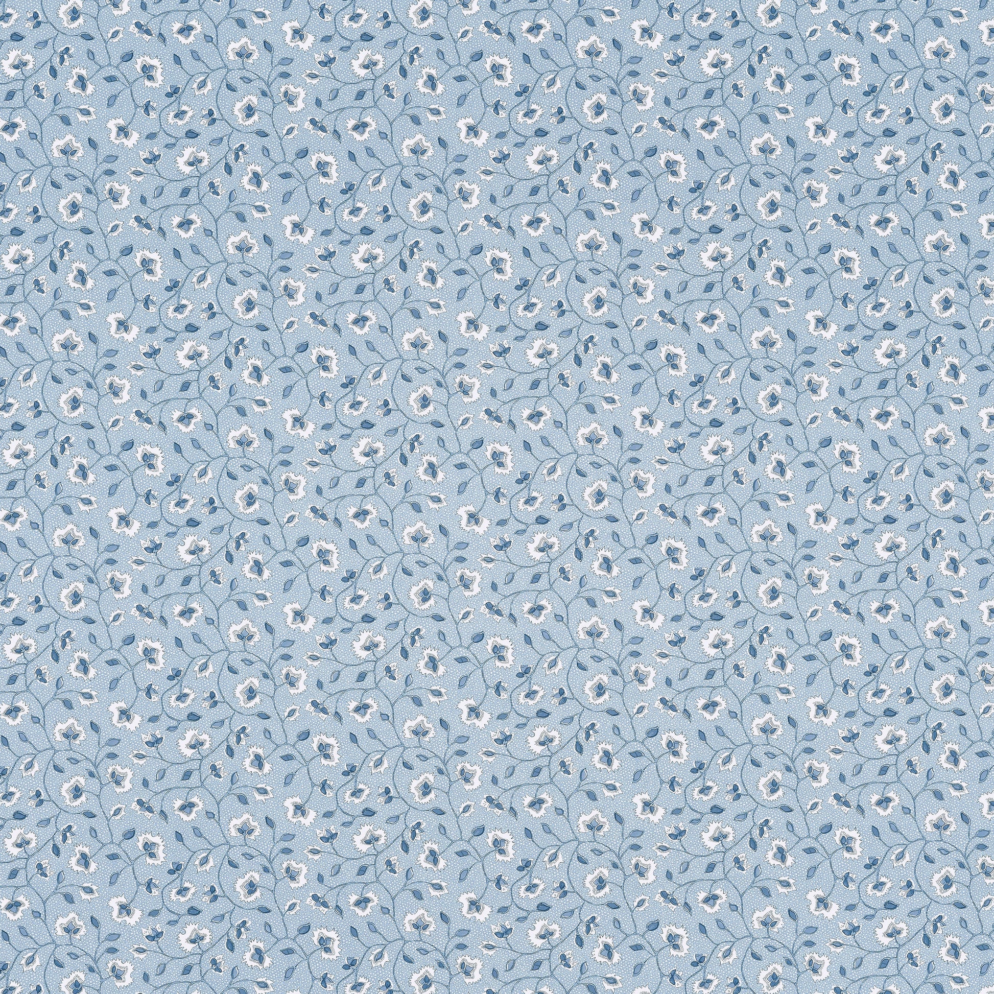 Search Anna French Fabric Item# Af57841 Pattern Name Chelsea From The Collection Bristol Fabric Book. 