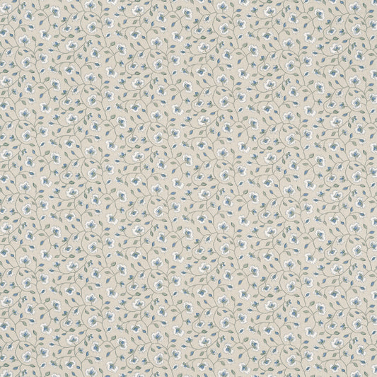 Shop Anna French Fabric Pattern# Af57842 Pattern Name Chelsea From The Collection Bristol Fabric Book. 