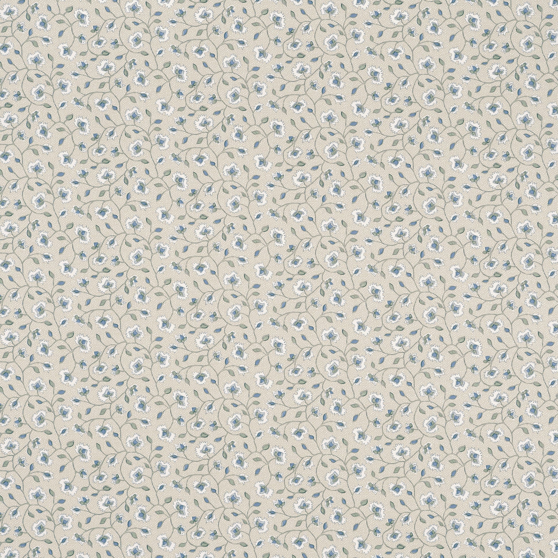 Shop Anna French Fabric Pattern# Af57842 Pattern Name Chelsea From The Collection Bristol Fabric Book. 