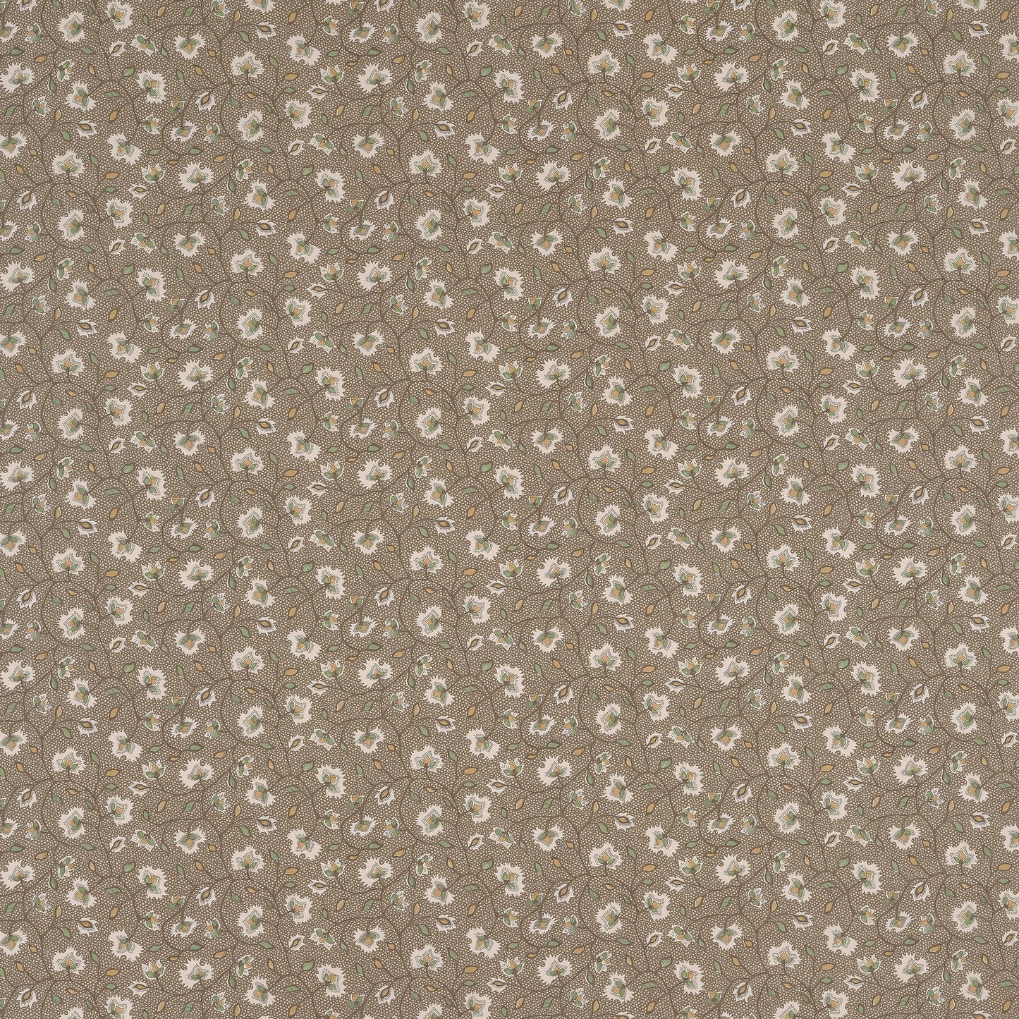 Purchase Anna French Fabric Pattern Af57843 Pattern Name Chelsea From The Collection Bristol Fabric Book. 
