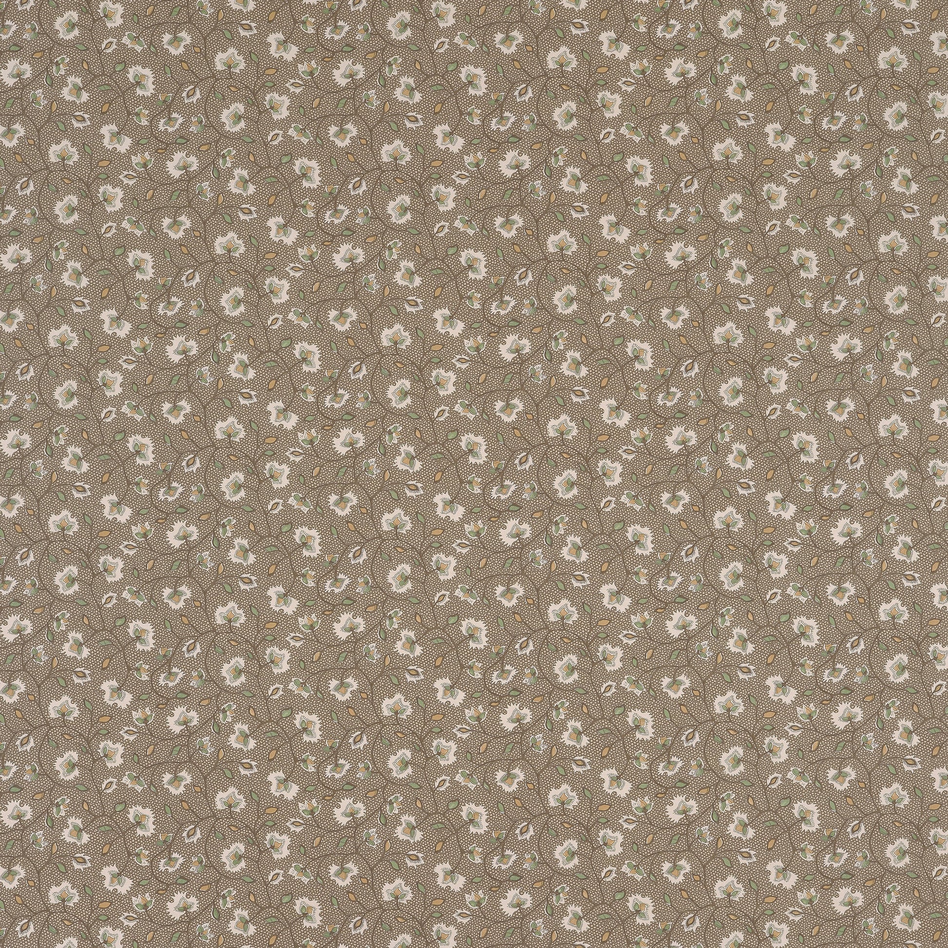 Purchase Anna French Fabric Pattern Af57843 Pattern Name Chelsea From The Collection Bristol Fabric Book. 