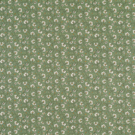 View Anna French Fabric Item Af57844 Pattern Name Chelsea From The Collection Bristol Fabric Book. 