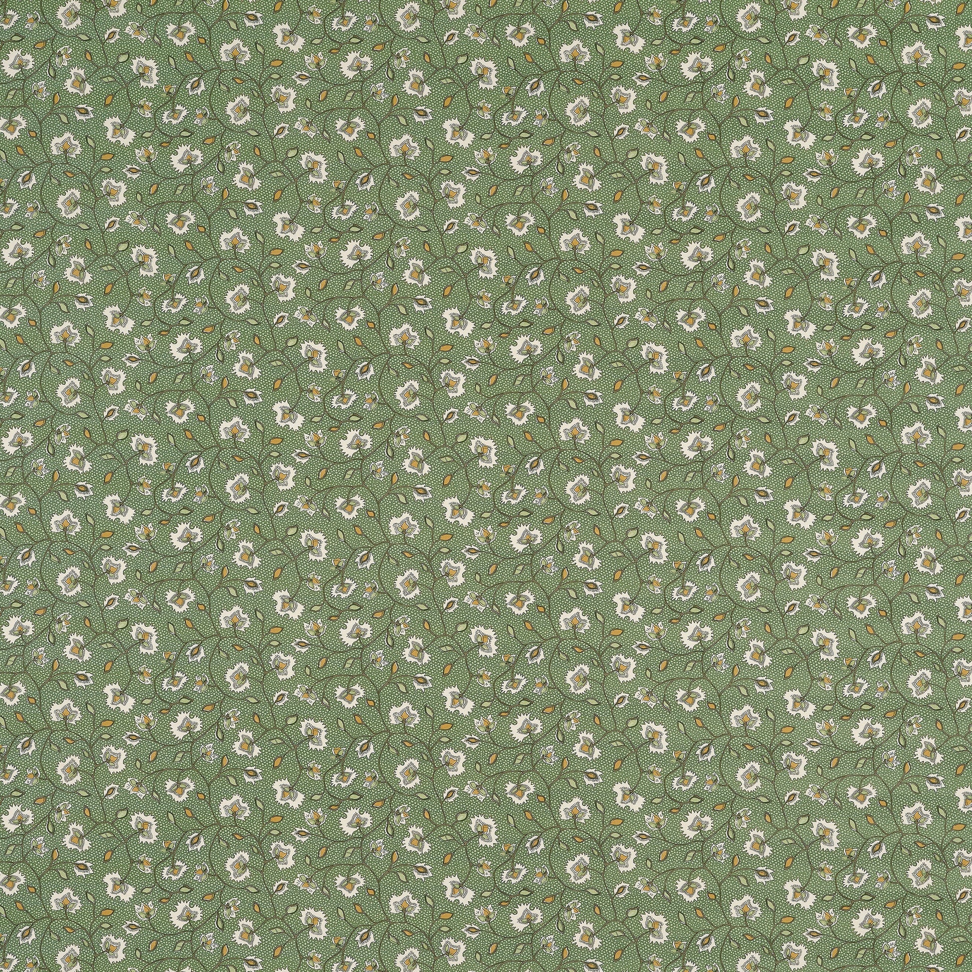 View Anna French Fabric Item Af57844 Pattern Name Chelsea From The Collection Bristol Fabric Book. 