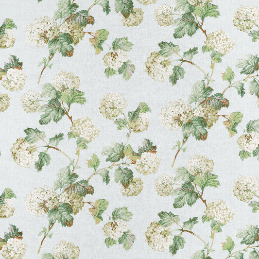 Select Anna French Fabric Pattern Number Af57845 Pattern Name Sussex Hydrangea From The Collection Bristol Fabric Book. 