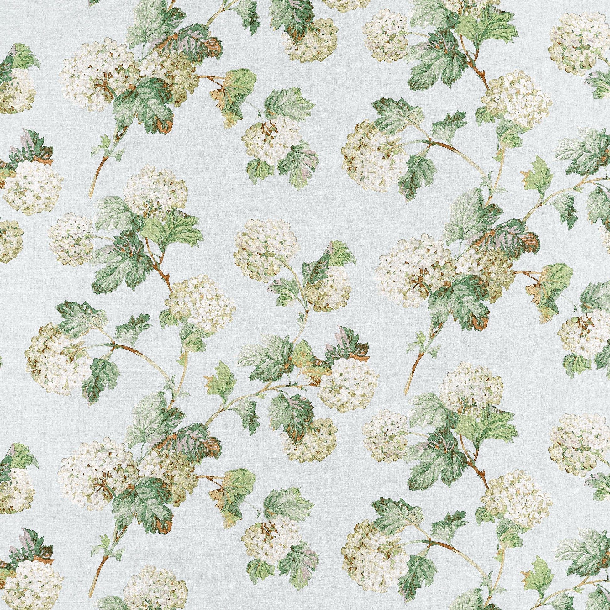 Select Anna French Fabric Pattern Number Af57845 Pattern Name Sussex Hydrangea From The Collection Bristol Fabric Book. 
