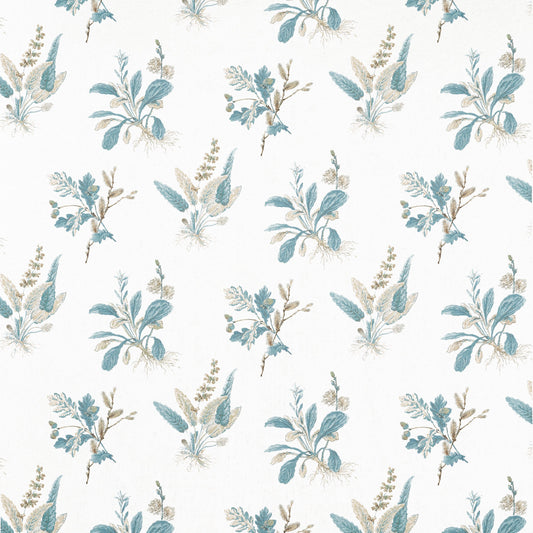 Find Anna French Fabric Item# Af57850 Pattern Name Woodland From The Collection Bristol Fabric Book. 