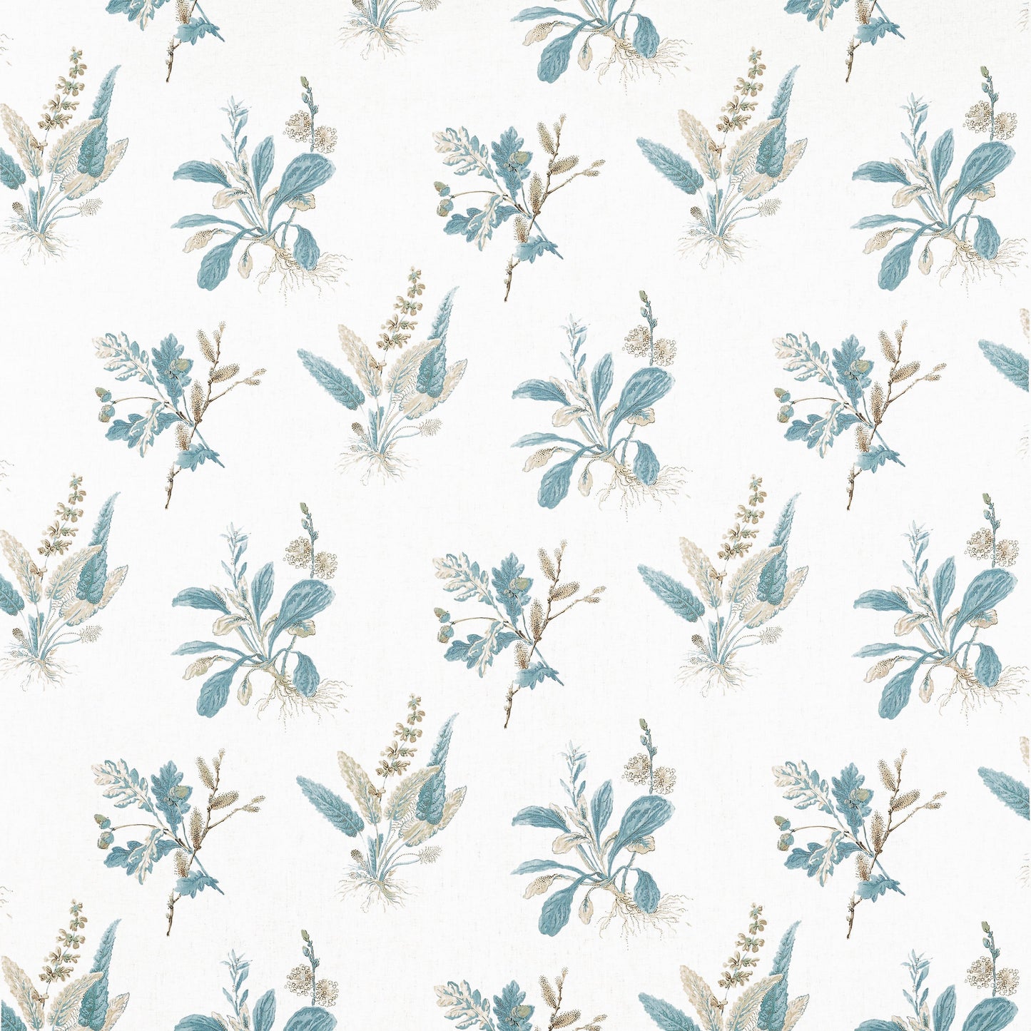 Find Anna French Fabric Item# Af57850 Pattern Name Woodland From The Collection Bristol Fabric Book. 