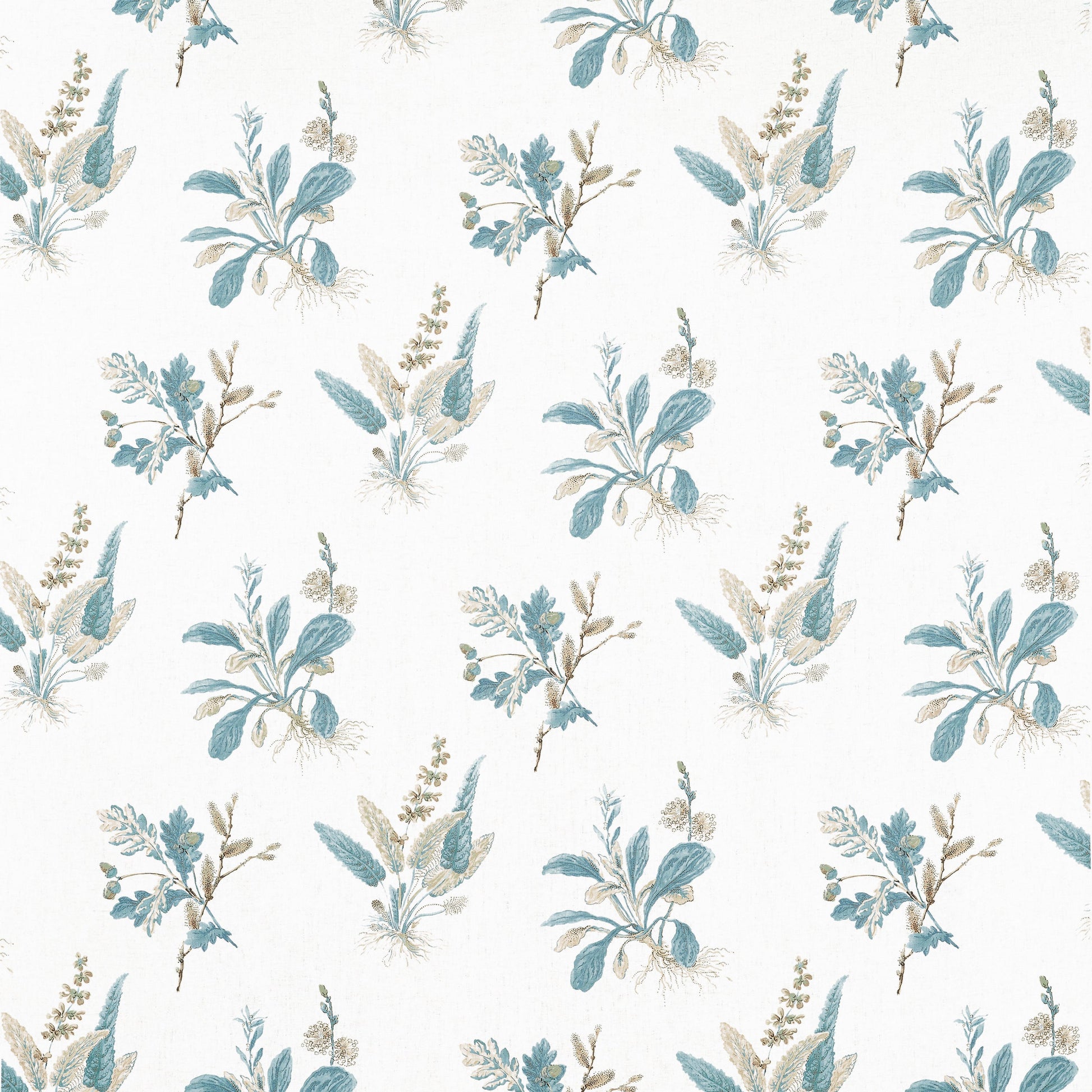 Find Anna French Fabric Item# Af57850 Pattern Name Woodland From The Collection Bristol Fabric Book. 