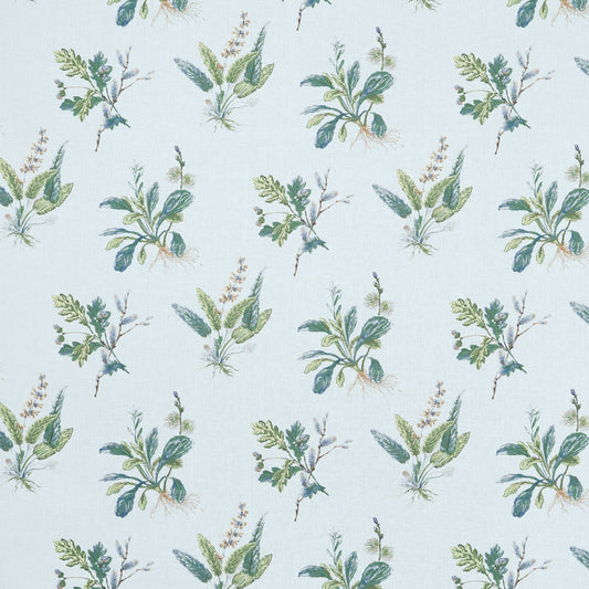 Order Anna French Fabric Sku Af57851 Pattern Name Woodland From The Collection Bristol Fabric Book. 
