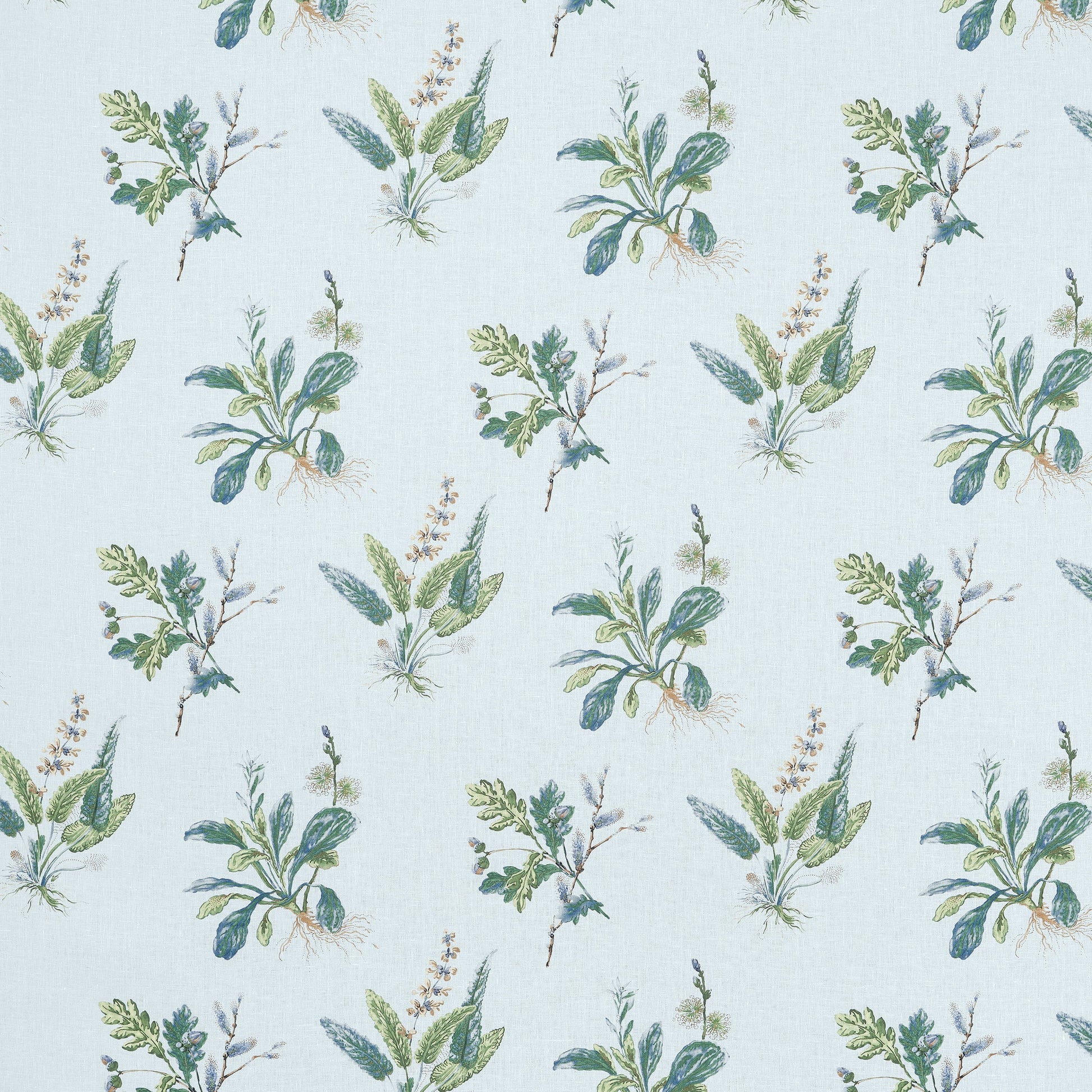 Order Anna French Fabric Sku Af57851 Pattern Name Woodland From The Collection Bristol Fabric Book. 