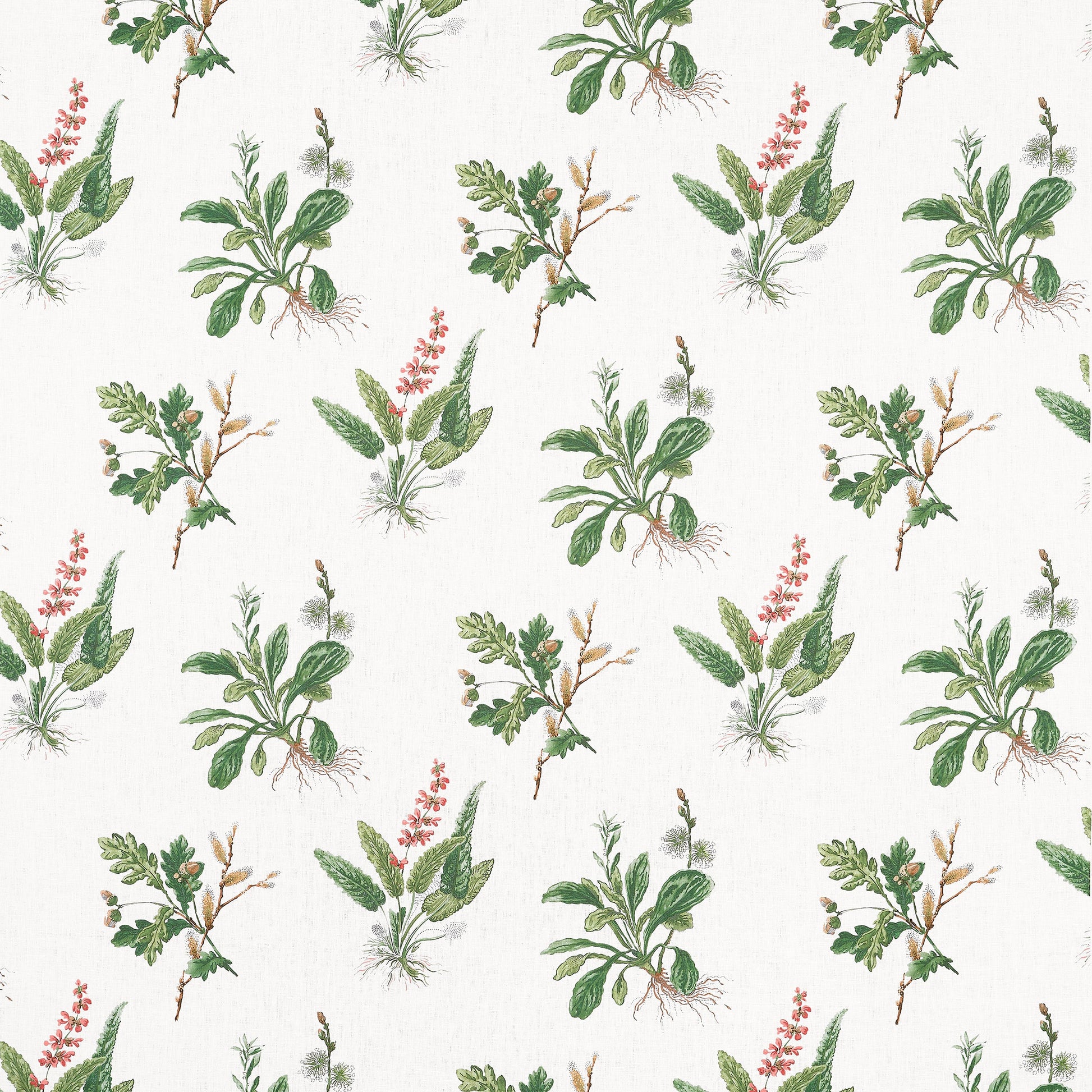 Save On Anna French Fabric Pattern Af57852 Pattern Name Woodland From The Collection Bristol Fabric Book. 