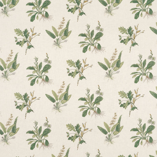 Acquire Anna French Fabric Item Af57853 Pattern Name Woodland From The Collection Bristol Fabric Book. 