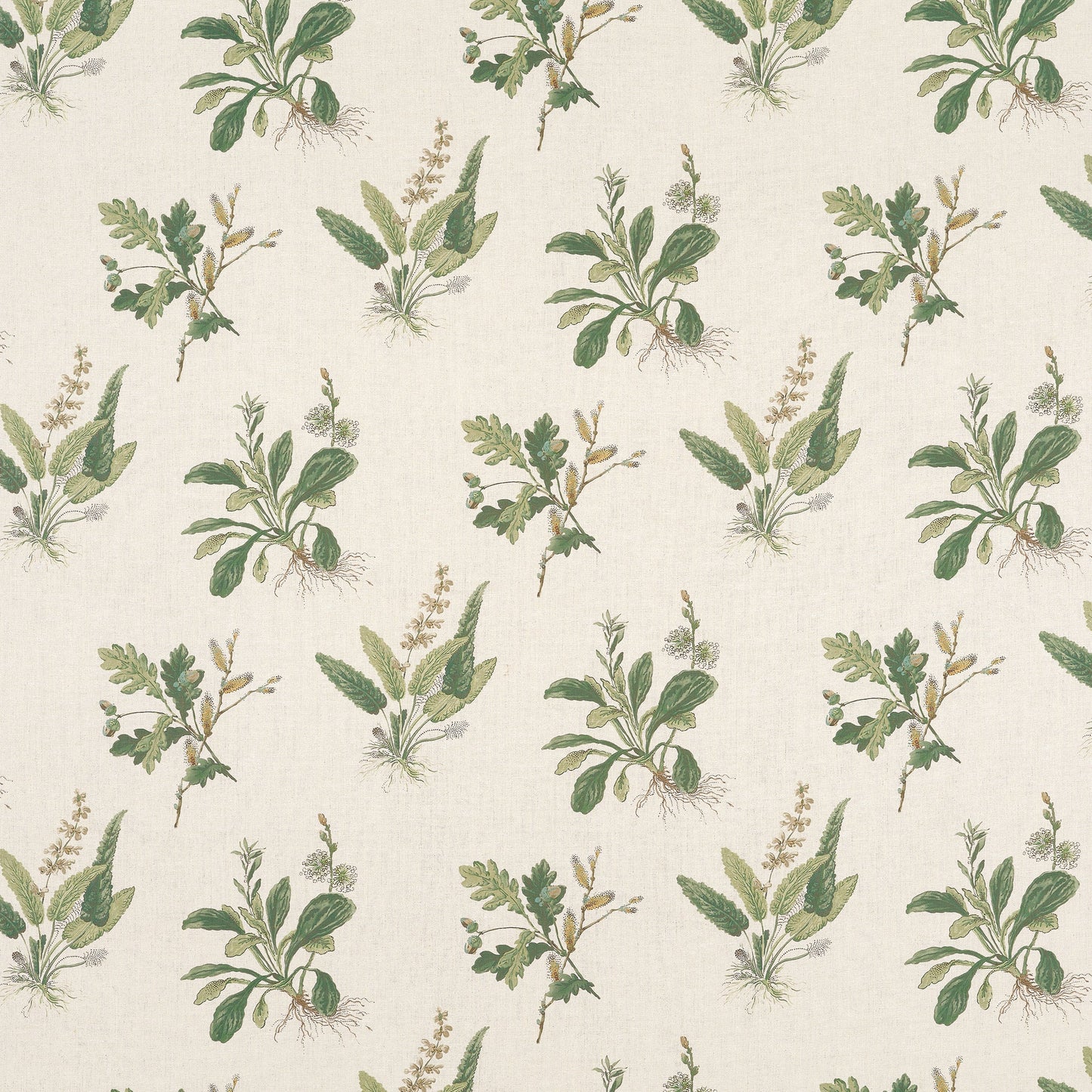 Acquire Anna French Fabric Item Af57853 Pattern Name Woodland From The Collection Bristol Fabric Book. 