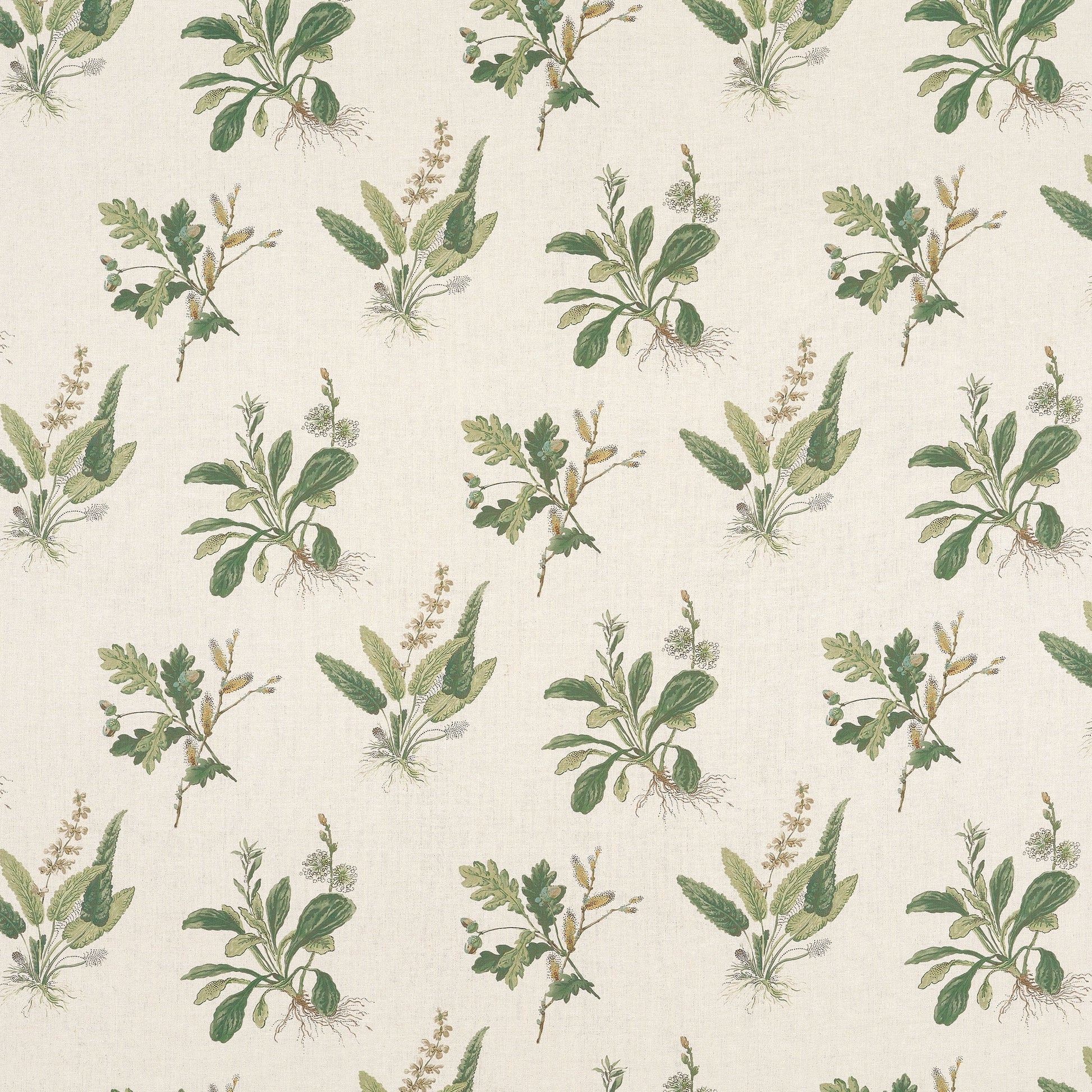 Acquire Anna French Fabric Item Af57853 Pattern Name Woodland From The Collection Bristol Fabric Book. 
