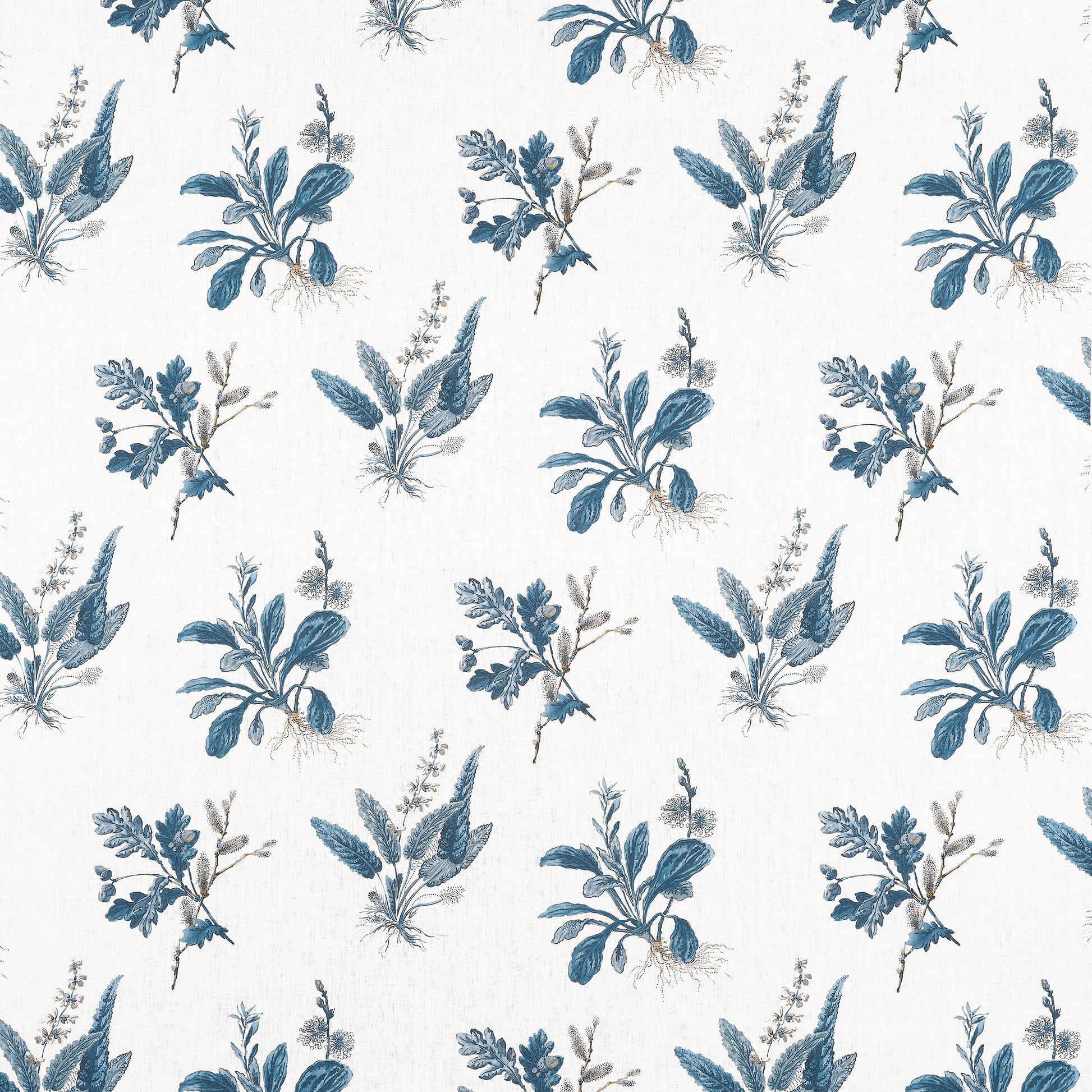 Looking For Anna French Fabric Pattern# Af57854 Pattern Name Woodland From The Collection Bristol Fabric Book. 