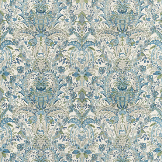 Looking For Anna French Fabric Product Af57858 Pattern Name Narbeth From The Collection Bristol Fabric Book. 