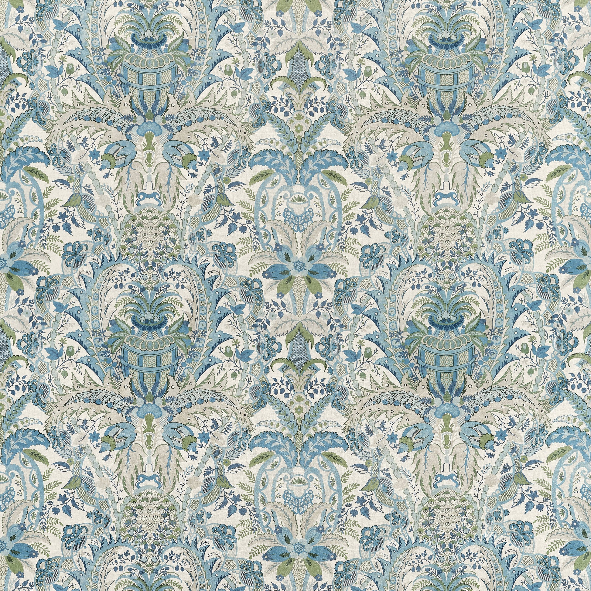 Looking For Anna French Fabric Product Af57858 Pattern Name Narbeth From The Collection Bristol Fabric Book. 