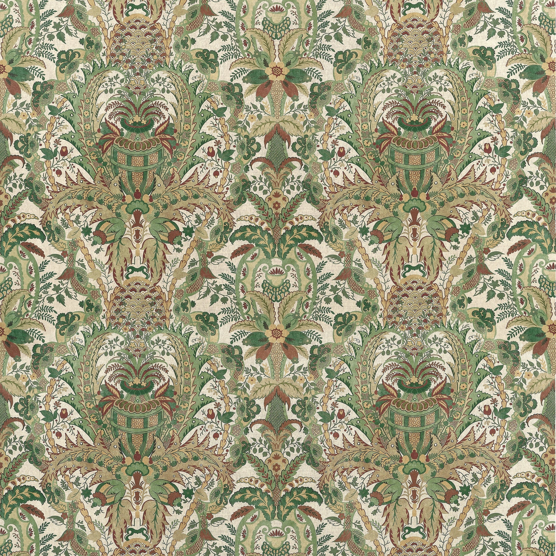 Save On Anna French Fabric Pattern# Af57860 Pattern Name Narbeth From The Collection Bristol Fabric Book. 