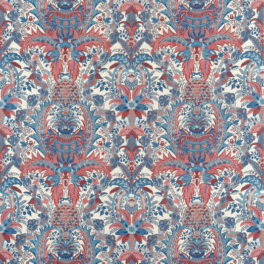 Acquire Anna French Fabric Sku Af57861 Pattern Name Narbeth From The Collection Bristol Fabric Book. 
