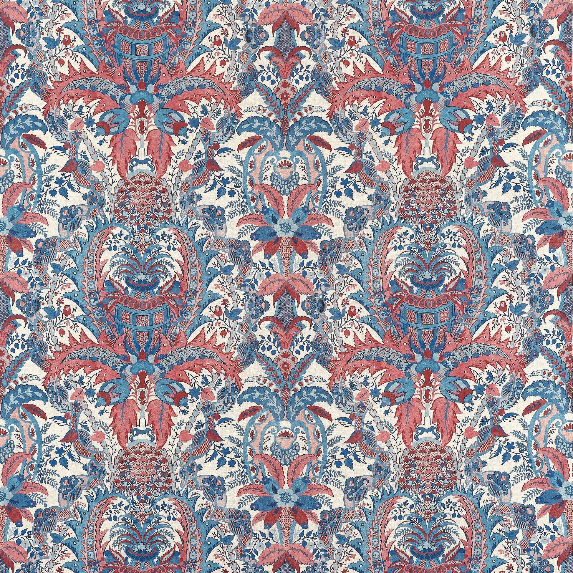 Acquire Anna French Fabric Sku Af57861 Pattern Name Narbeth From The Collection Bristol Fabric Book. 