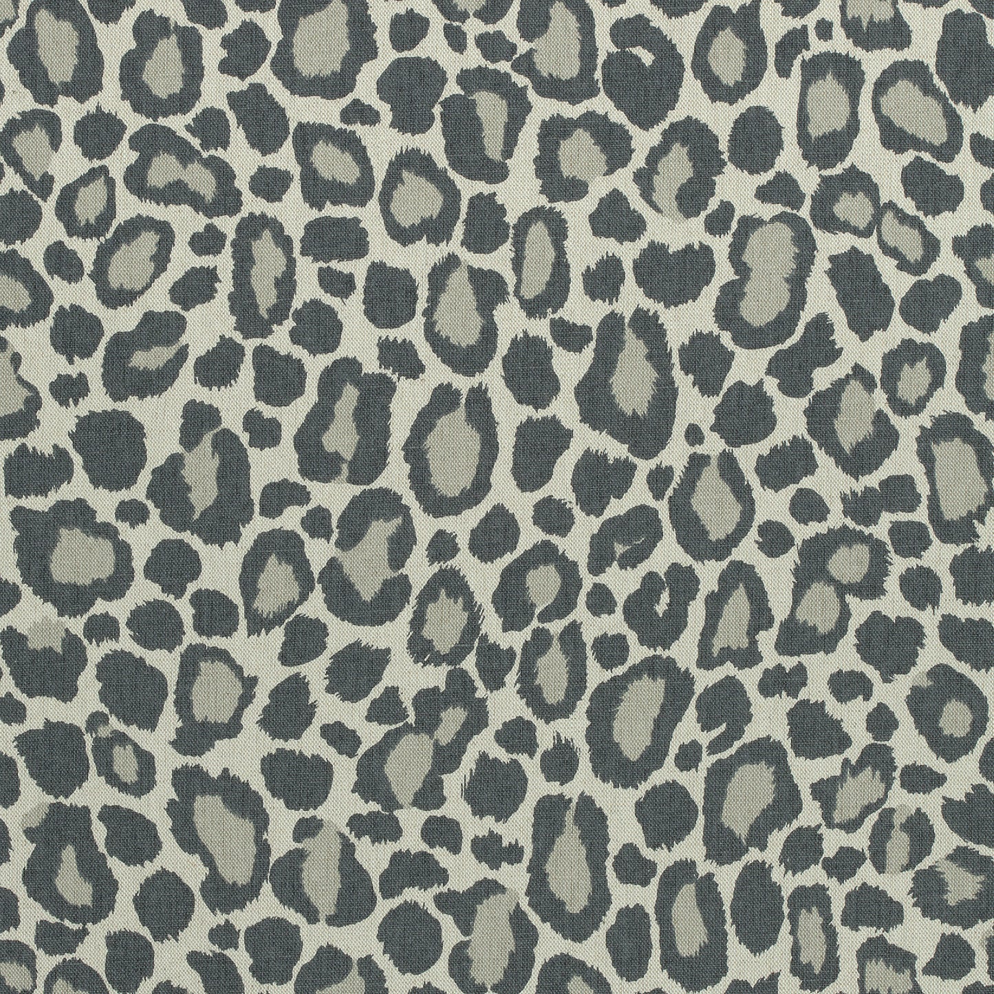 Purchase  Ann French Fabric Pattern# AF72976  pattern name  African Leopard