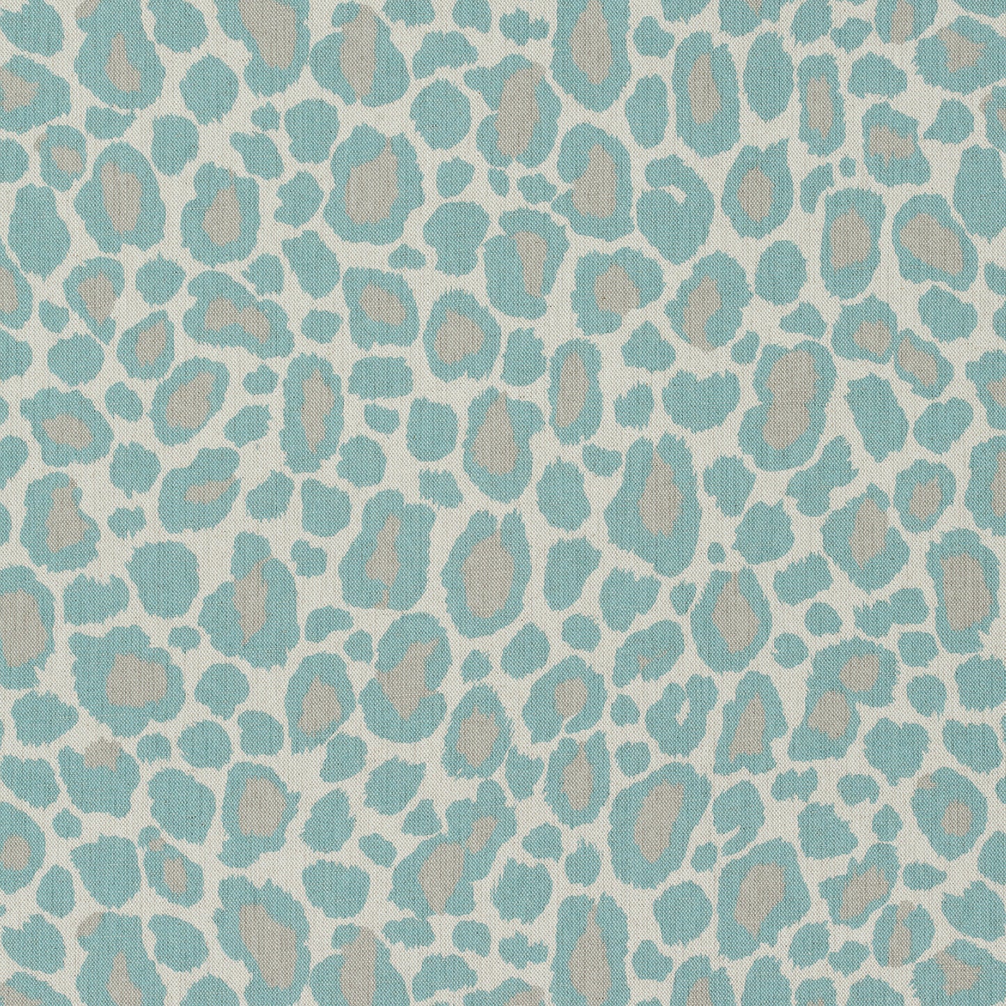 Purchase  Ann French Fabric SKU AF72977  pattern name  African Leopard