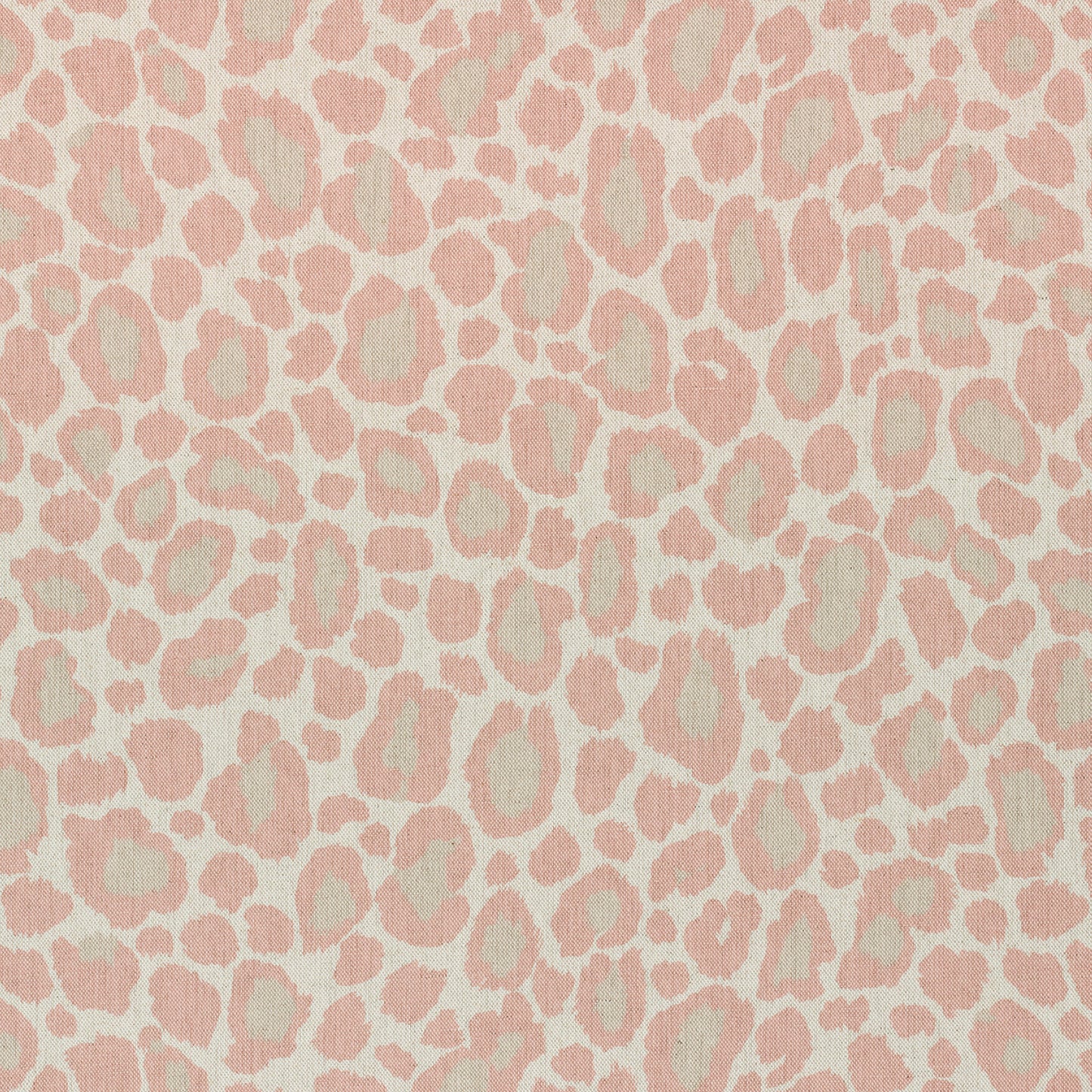 Purchase  Ann French Fabric Pattern AF72978  pattern name  African Leopard