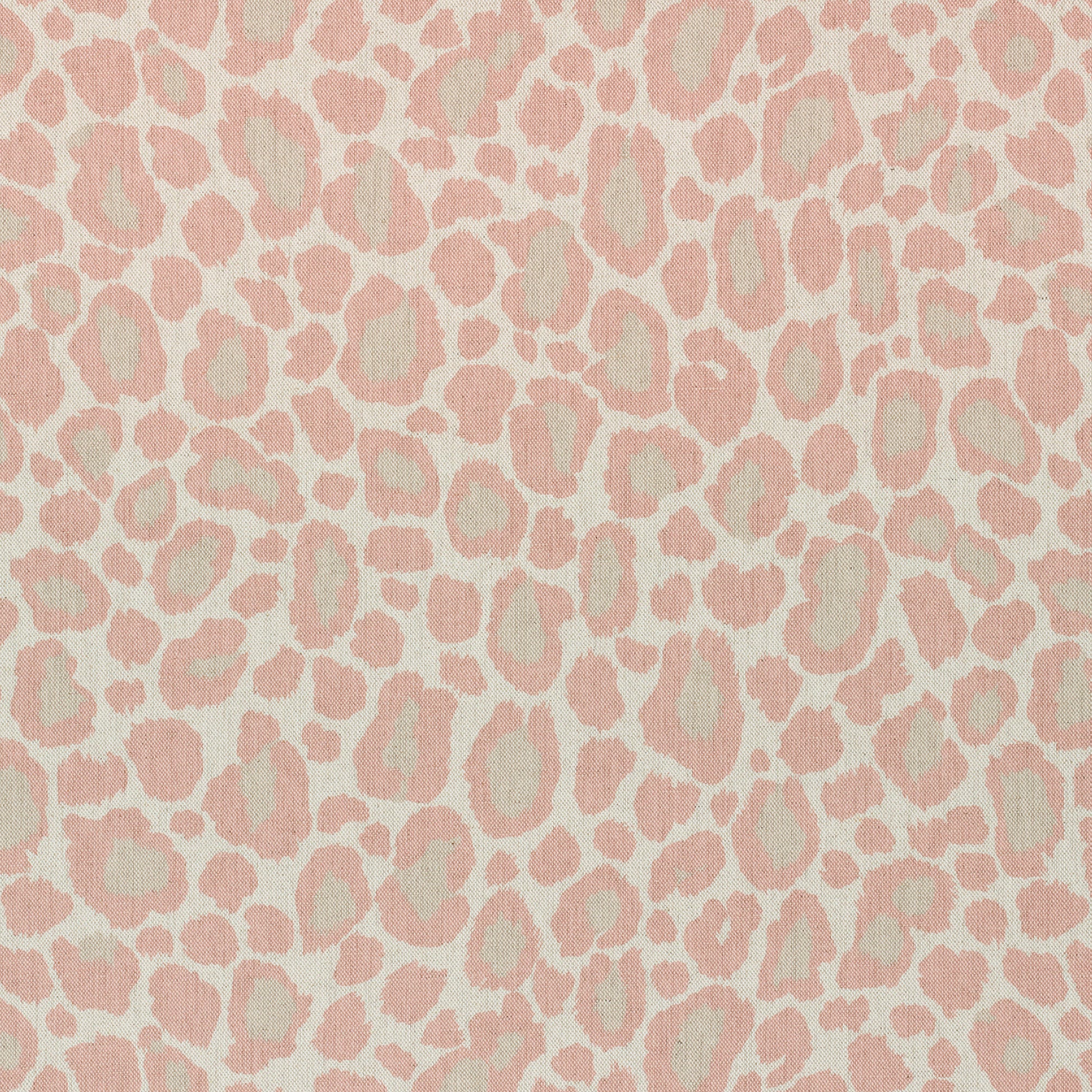 Purchase  Ann French Fabric Pattern AF72978  pattern name  African Leopard