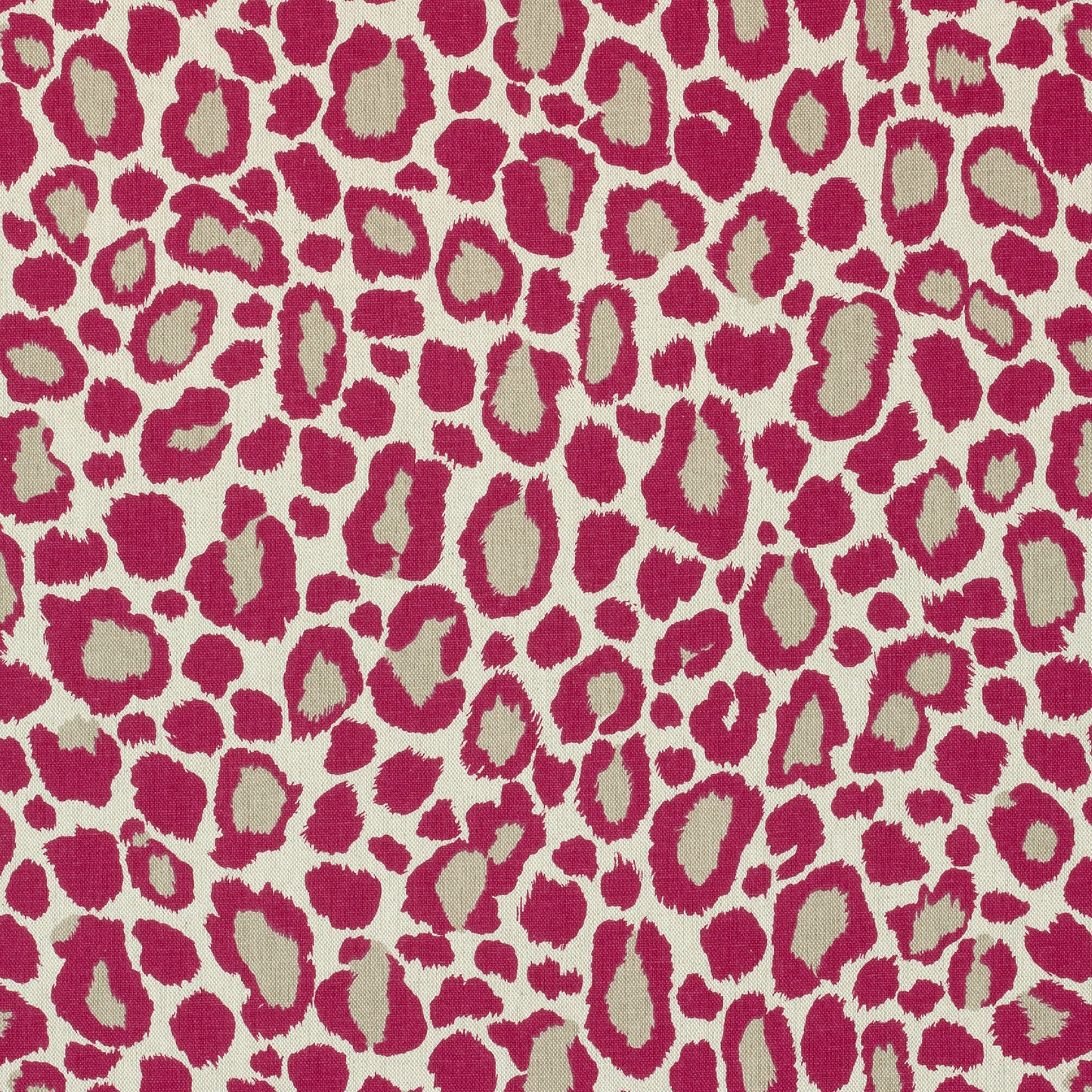 Purchase  Ann French Fabric SKU# AF72980  pattern name  African Leopard